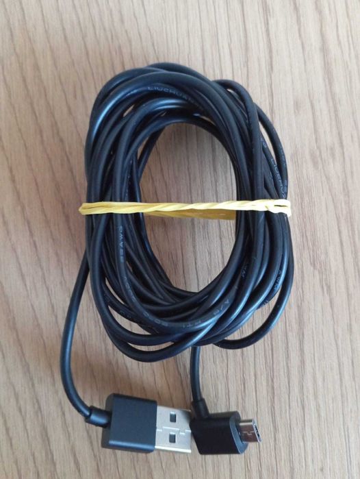 Відеореєстратор 70mai Dash Cam Lite