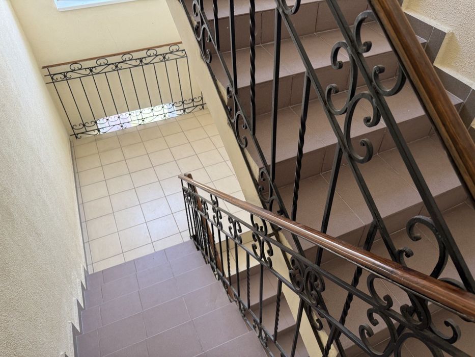 Продаж Будинку під Бізнес Ділянка 12сот с. Підгайці, Луцький район