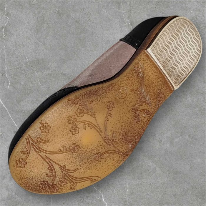 Черевики, туфлі для дівчинки, 29 р.