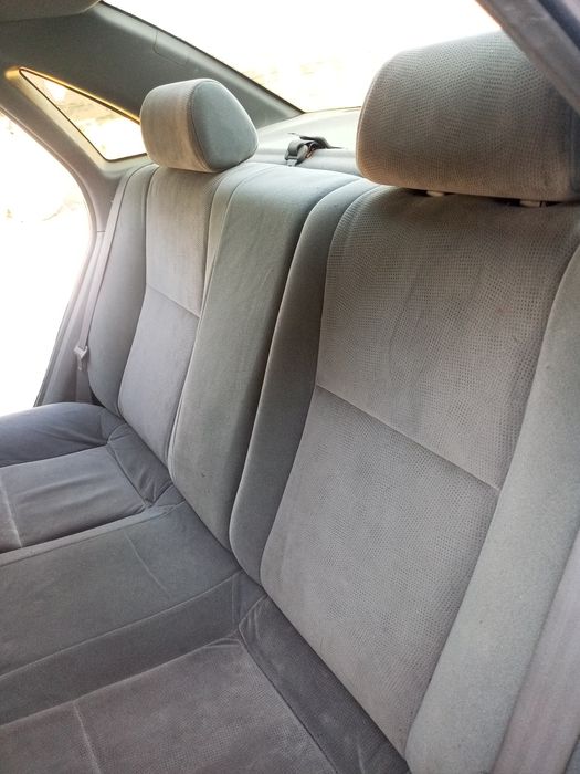 Chevrolet Lacetti 1,8