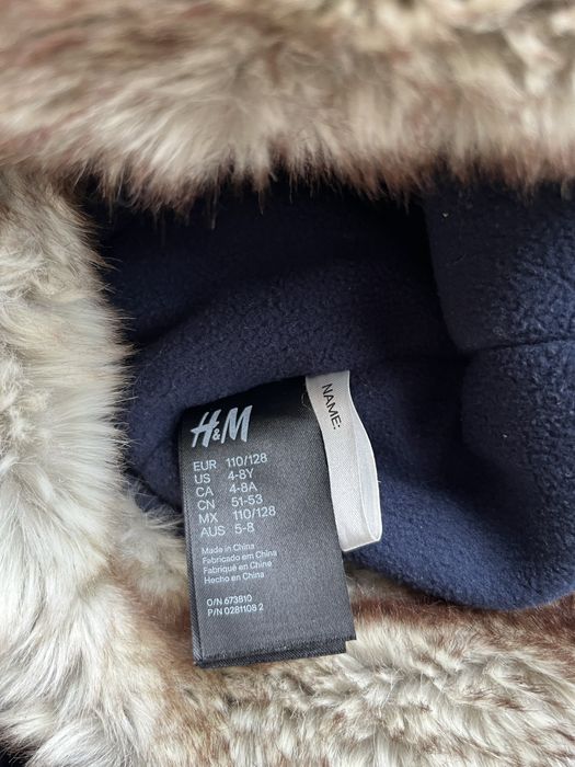 Дитячі речі від 1,5 до 2 роки