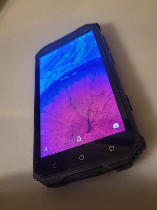 smartfon Archos Saphir 50X