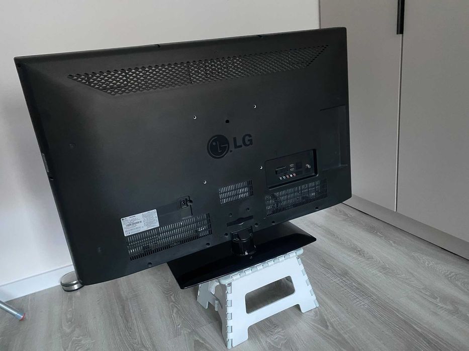 telewizor LG 42 cale