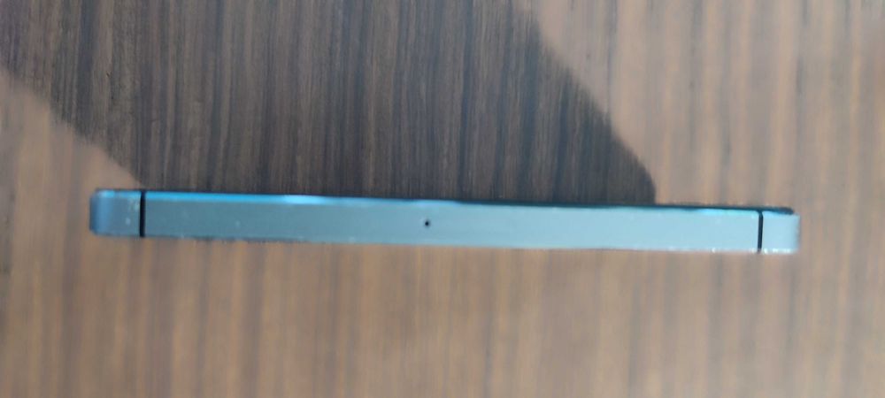 Мобильный телефон Apple iPhone 5S 16GB A1453 Silver