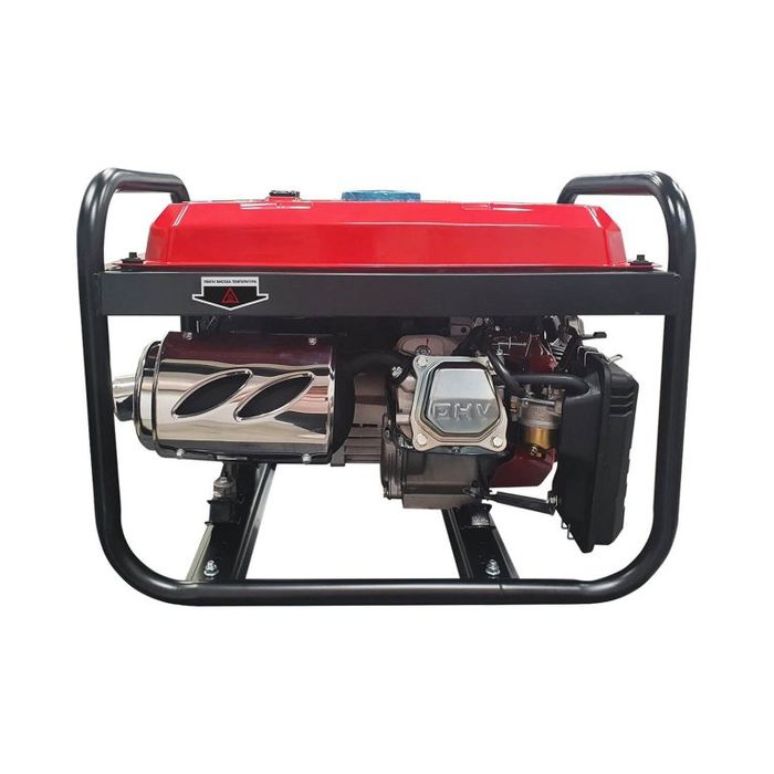 Акумуляторні батареї, зарядні пристрої, генератор товари Дніпро-М