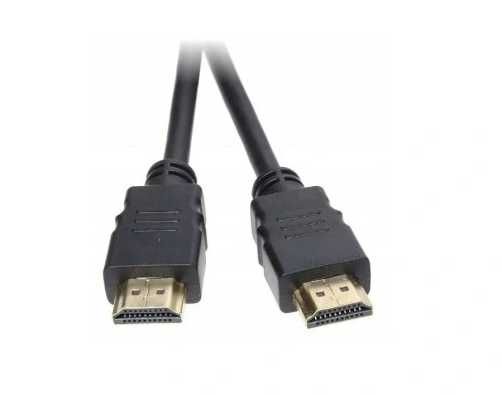 10 SZTUK - KABEL przewód HDMI-HDMI 1m - 2m