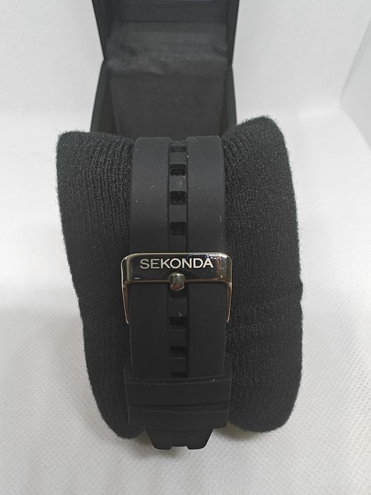 Relógio Sekonda homem