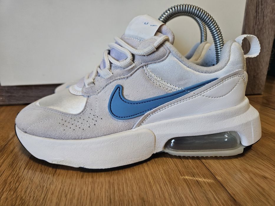 Nike airmax Verona tam36.5