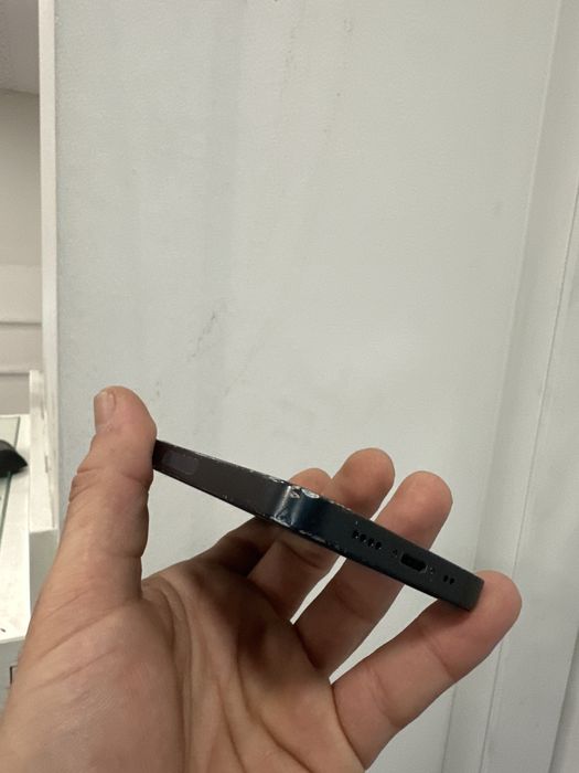 Iphone 13  mini 128Gb