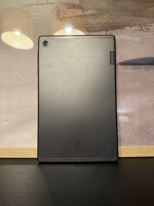 Tablet Lenovo Tab M10 FHD Plus 64GB