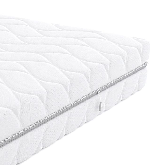 Materac FANDANGO HILDING kieszeniowy 160x200