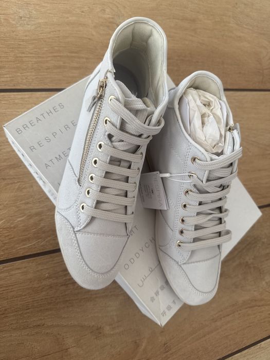 Sneakers Geox rozm EU 39