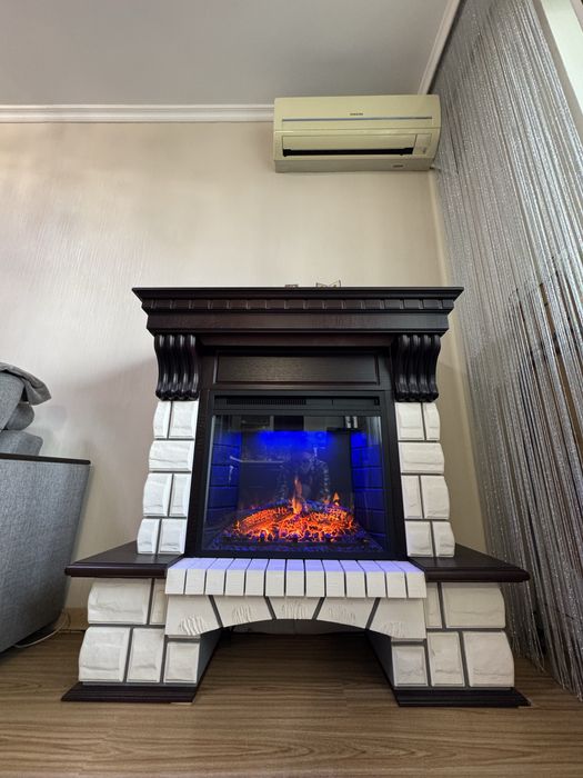 Продаж 3кк/Сухий Фонтан