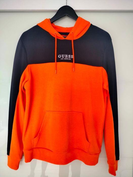 Bluza Guess rozm. XS