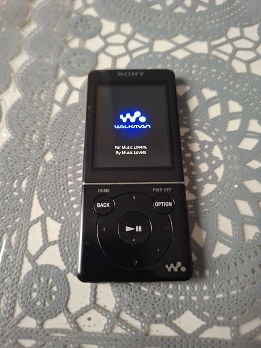 Mp3 плеєри за доступні ціни