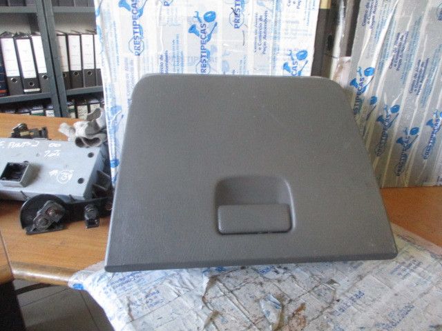 Porta luvas OPEL Agila A (H00)