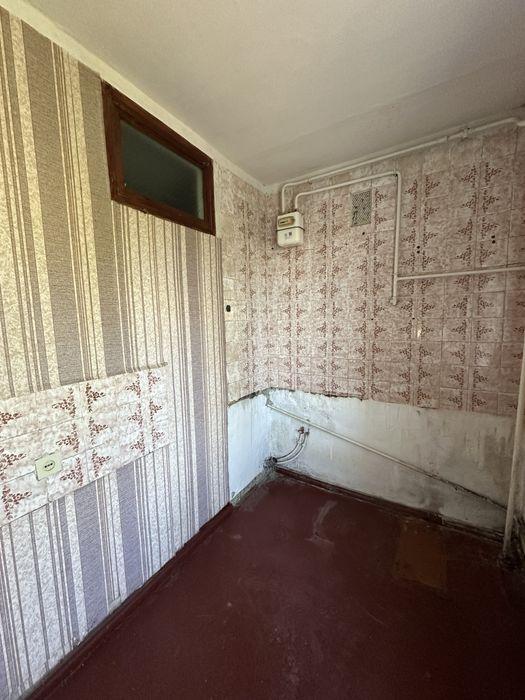 Продам 1-к квартиру Кролевець