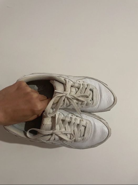 Nike Air Max 90 tamanho 41