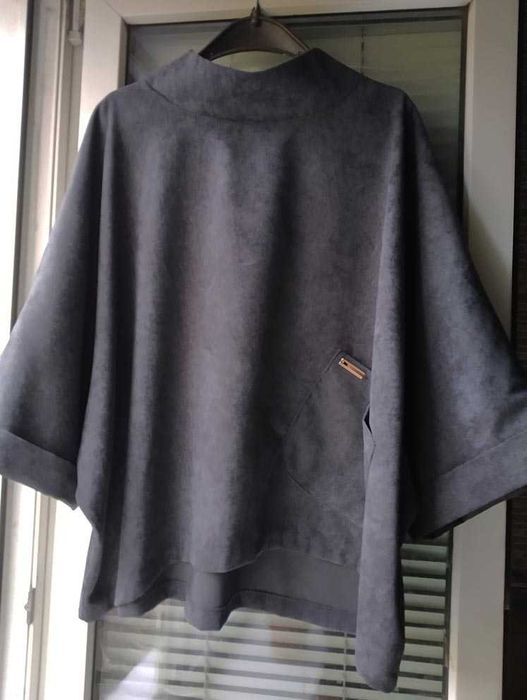 Костюм бохо  размер 48-52