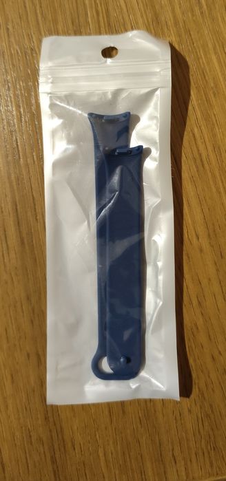 Opaska Xiaomi Mi Band 8