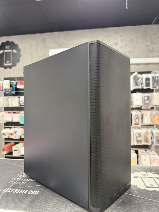 Komputer Gamingowy/i5-10400/GTX1660/16GN/1TB/SKLEP GWARANCJA