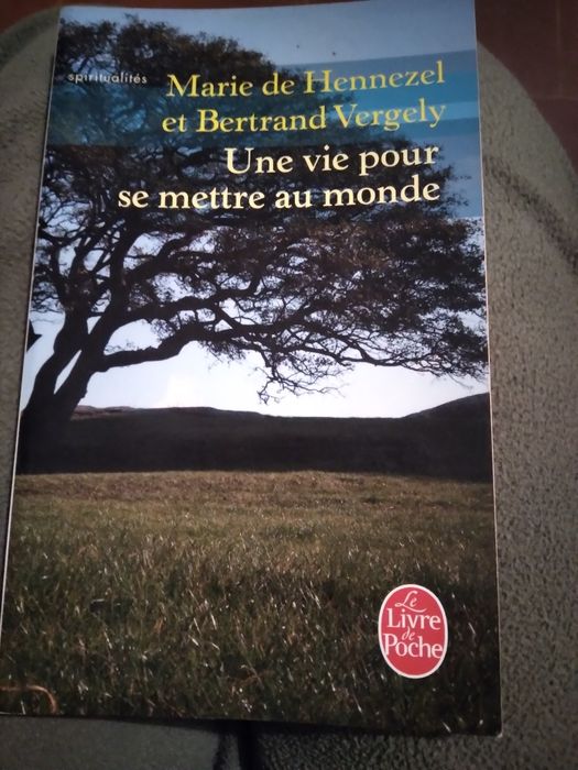 Irmã Emmanuel Maillard Mariam de Belém, a pequena árabe