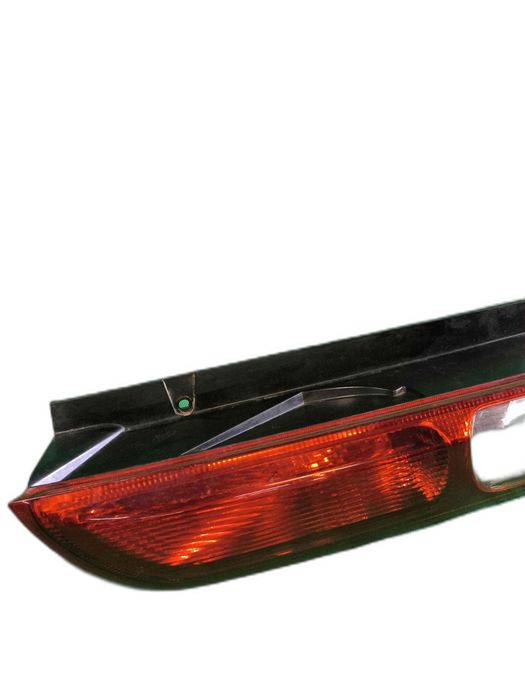 Farolim Direito 4M5113404A - FORD FOCUS II