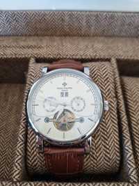 Patek olx shop