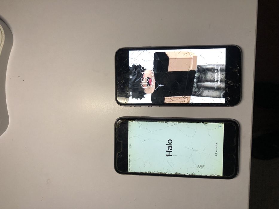 Продам телефоны