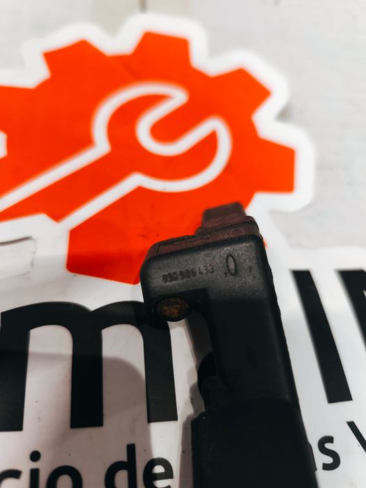 Sensor Da Cambota SEAT IBIZA IV
