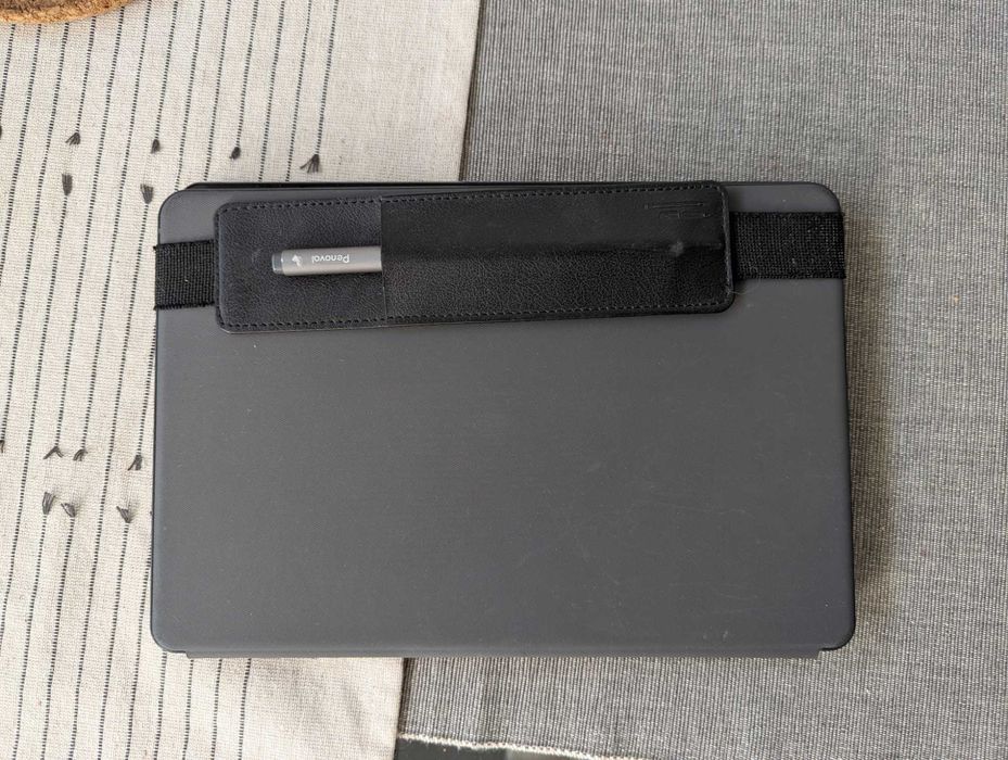 IdeaPad Duet Chromebook with Stylus Pen64564063825537122