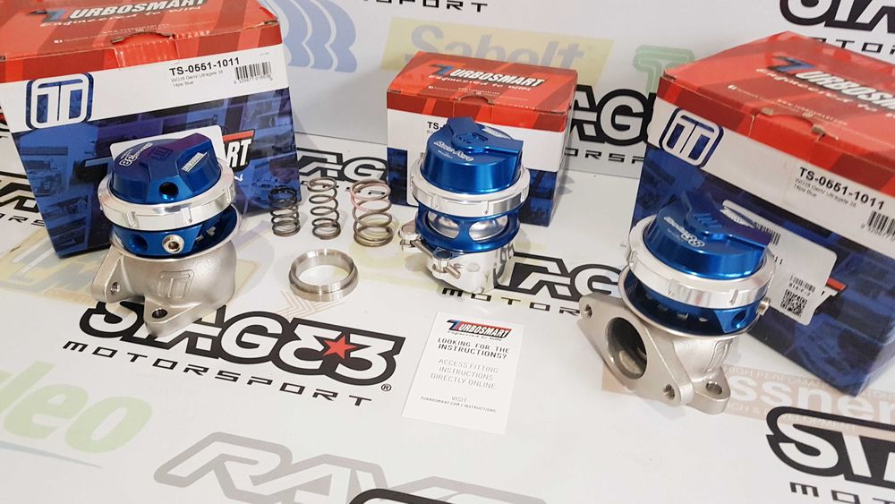 Filtro Combustível Universal Gasolina bmw VAG 1.8T Ford Escort