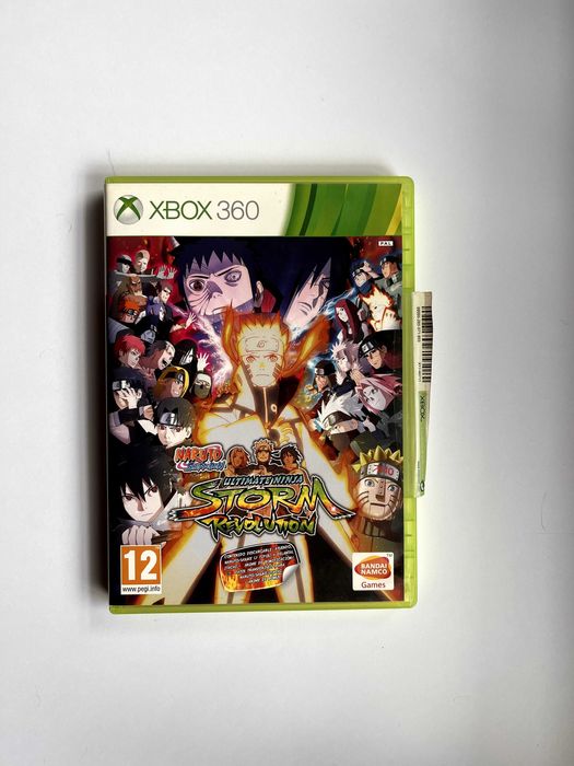 Xbox 360 Arcade com Disco de 20GB + 2 Comandos + 19 Jogos