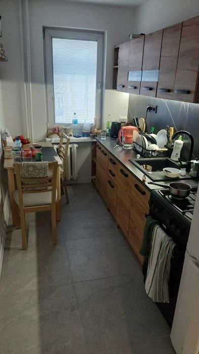 Pokój do wynajęcia / Katowice - Widok 4