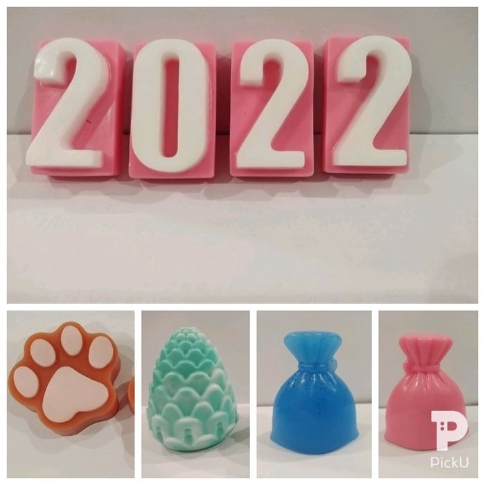 Подарок Подарки 8 Марта 14 Февраля Новый Год День Отца Папы Любимым