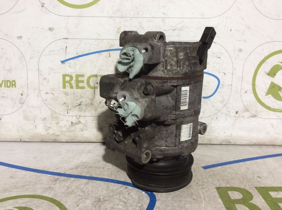 Compressor AC Seat Exeo Ref. 4F0260805AP