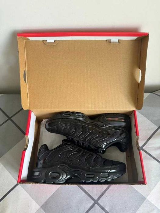 NIke air max tn plus 40