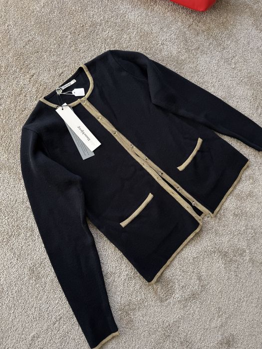 Продам Новий кардіган