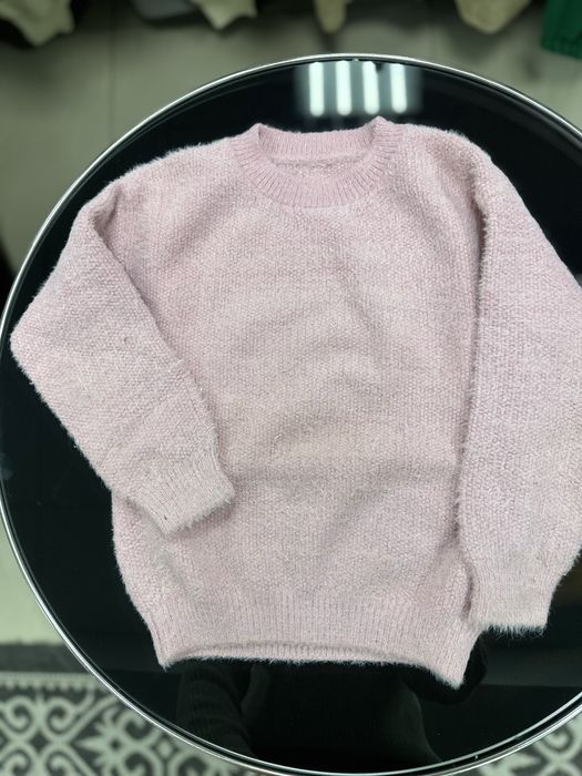 Продам дітячі речі для дівчинки на 8-9 років