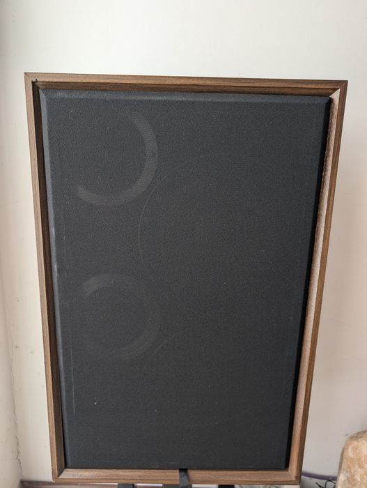 Unitra Tonsil ZG40C