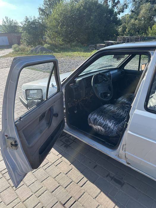 Продам авто фолькстваген джета