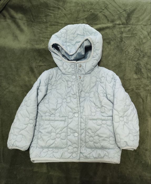 Куртка Reserved 98