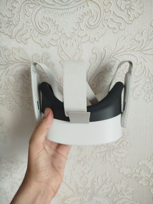 Oculus quest 3s 128gb