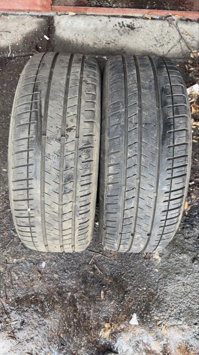 Primo Sport 215/60/16