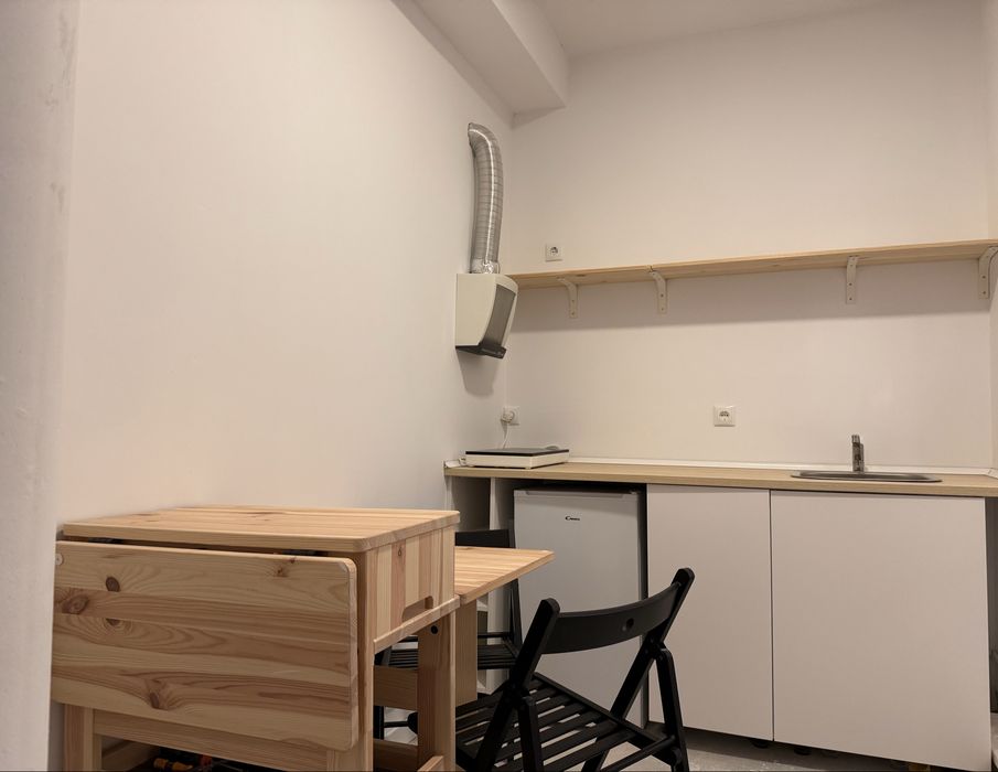 Estúdio independente