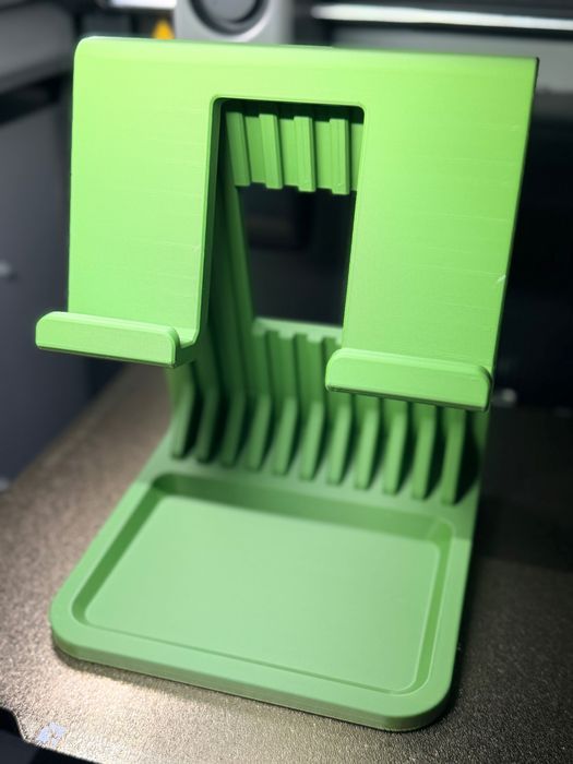 Suporte para Tablet / iPad