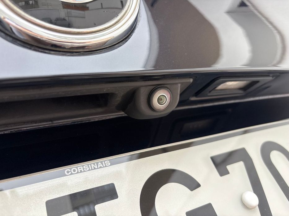 BMW X5 25 d sDrive Pack M