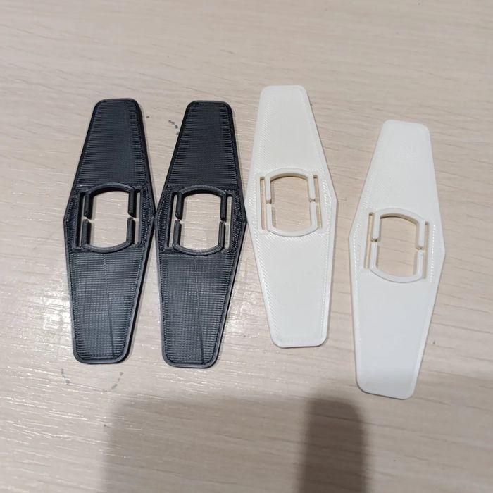 3Д друк на замовлення/3Д печать  на заказ