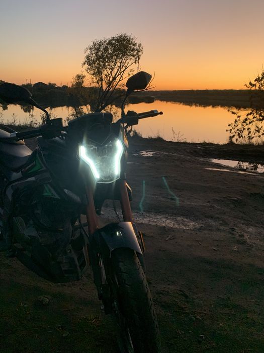 Продам!Viper zs200a-1