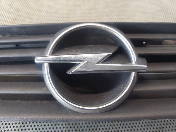 Grelha frente OPEL Astra G Caravan Van (F70)